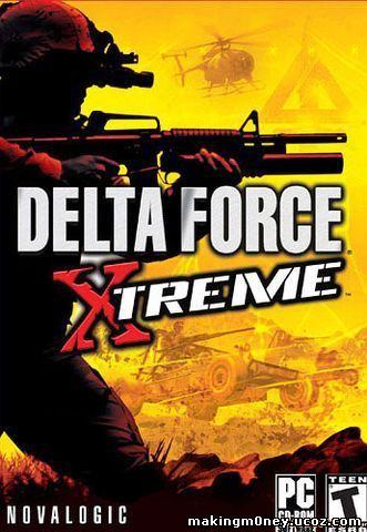 Delta_Force_Xtreme0