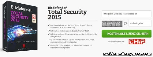 Bitdefender-Total-Security-1-year-free-key