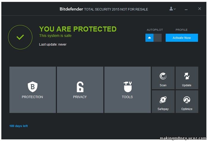 Bitdefender-Total-Security-2015