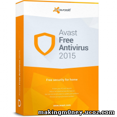 AVAST_Free_Antivirus_2015
