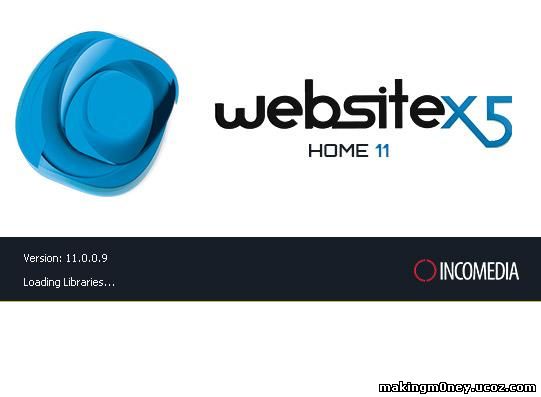 WebSite_X5_Home_11