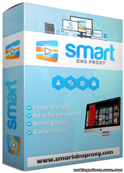 smart_dns_proxy1
